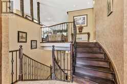 2 OLD HICKORY LANE | Wasaga Beach Ontario | Slide Image Five