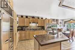 2 OLD HICKORY LANE | Wasaga Beach Ontario | Slide Image Eight