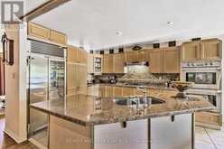 2 OLD HICKORY LANE | Wasaga Beach Ontario | Slide Image Nine