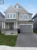 3 ABBY DRIVE | Wasaga Beach Ontario | Slide Image One