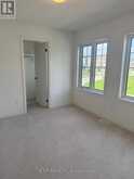 3 ABBY DRIVE | Wasaga Beach Ontario | Slide Image Three