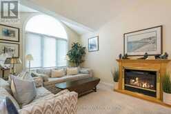 68 TROTT BOULEVARD | Collingwood Ontario | Slide Image Fourteen