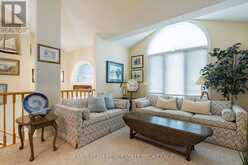 68 TROTT BOULEVARD | Collingwood Ontario | Slide Image Fifteen