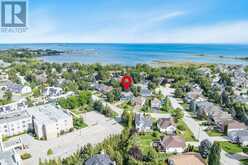 68 TROTT BOULEVARD | Collingwood Ontario | Slide Image One