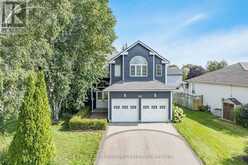 68 TROTT BOULEVARD | Collingwood Ontario | Slide Image Two