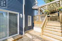 68 TROTT BOULEVARD | Collingwood Ontario | Slide Image Forty-one
