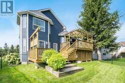 68 TROTT BOULEVARD | Collingwood Ontario | Slide Image Forty-two