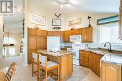 68 TROTT BOULEVARD | Collingwood Ontario | Slide Image Eight