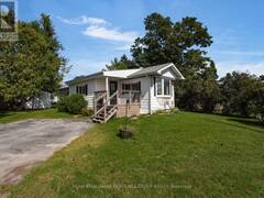 17 BALANTRAE DRIVE Oro-Medonte Ontario, L3V 0P9