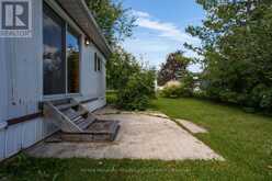 17 BALANTRAE DRIVE | Oro-Medonte Ontario | Slide Image Ten