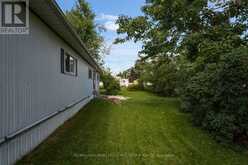 17 BALANTRAE DRIVE | Oro-Medonte Ontario | Slide Image Eleven
