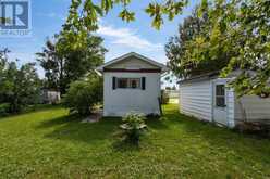 17 BALANTRAE DRIVE | Oro-Medonte Ontario | Slide Image Twelve