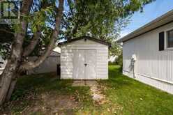 17 BALANTRAE DRIVE | Oro-Medonte Ontario | Slide Image Thirteen