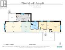 17 BALANTRAE DRIVE | Oro-Medonte Ontario | Slide Image Fifteen