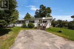 17 BALANTRAE DRIVE | Oro-Medonte Ontario | Slide Image One