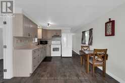 17 BALANTRAE DRIVE | Oro-Medonte Ontario | Slide Image Two