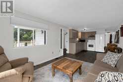 17 BALANTRAE DRIVE | Oro-Medonte Ontario | Slide Image Three