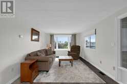 17 BALANTRAE DRIVE | Oro-Medonte Ontario | Slide Image Four