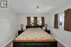 17 BALANTRAE DRIVE | Oro-Medonte Ontario | Slide Image Five