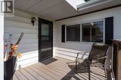 17 BALANTRAE DRIVE | Oro-Medonte Ontario | Slide Image Eight