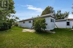 17 BALANTRAE DRIVE | Oro-Medonte Ontario | Slide Image Nine