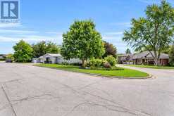 11 CHURCHILL CRESCENT | Halton Hills Ontario | Slide Image One