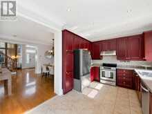 1396 THORNCREST CRESCENT | Oakville Ontario | Slide Image Eleven