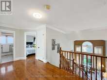 1396 THORNCREST CRESCENT | Oakville Ontario | Slide Image Nineteen