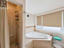 1396 THORNCREST CRESCENT | Oakville Ontario | Slide Image Twenty-five