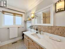 1396 THORNCREST CRESCENT | Oakville Ontario | Slide Image Thirty-one