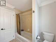 1396 THORNCREST CRESCENT | Oakville Ontario | Slide Image Thirty-two