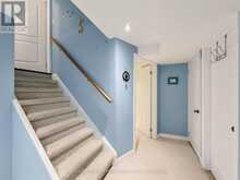 1396 THORNCREST CRESCENT | Oakville Ontario | Slide Image Thirty-three