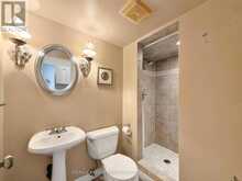 1396 THORNCREST CRESCENT | Oakville Ontario | Slide Image Thirty-five
