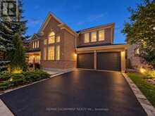 1396 THORNCREST CRESCENT | Oakville Ontario | Slide Image Forty