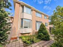 1396 THORNCREST CRESCENT | Oakville Ontario | Slide Image Forty-two
