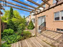 1396 THORNCREST CRESCENT | Oakville Ontario | Slide Image Forty-six