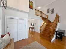 1396 THORNCREST CRESCENT | Oakville Ontario | Slide Image Five
