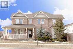 5936 WHITEHORN AVENUE | Mississauga Ontario | Slide Image One