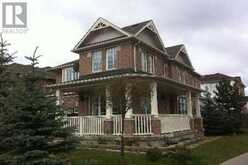 5936 WHITEHORN AVENUE | Mississauga Ontario | Slide Image Two