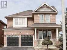 5936 WHITEHORN AVENUE | Mississauga Ontario | Slide Image Three