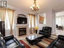 5936 WHITEHORN AVENUE | Mississauga Ontario | Slide Image Five