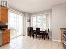 5936 WHITEHORN AVENUE | Mississauga Ontario | Slide Image Seven