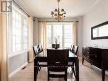 5936 WHITEHORN AVENUE | Mississauga Ontario | Slide Image Eight