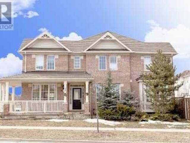 5936 WHITEHORN AVENUE Mississauga Ontario, L5V 2Y8 - 6 Bedrooms Home For Sale