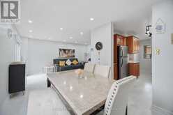 13 DALZELL AVENUE | Brampton Ontario | Slide Image Thirteen