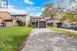13 DALZELL AVENUE | Brampton Ontario | Slide Image Two