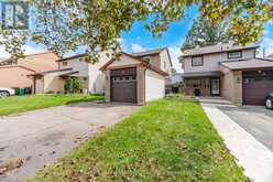 13 DALZELL AVENUE | Brampton Ontario | Slide Image Three