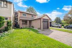 13 DALZELL AVENUE | Brampton Ontario | Slide Image Four