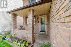13 DALZELL AVENUE | Brampton Ontario | Slide Image Five