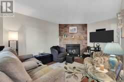 20 MCCULLOUGH CRESCENT | Halton Hills Ontario | Slide Image Ten